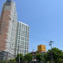 목포아동병원 이미지