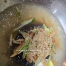 과역한우직판장 이미지