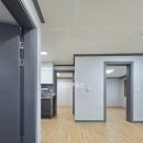 송정동-1 이미지