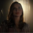 레미니센스 이미지