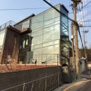 Relieve(릴리브) 이미지