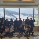 삼방태권도장 이미지