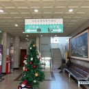 신덕하3길 이미지