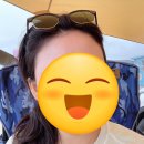 분당헤어라인 정리 서현 두피공방에서 리터칭 후 두달 솔직후기