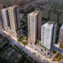 극동자동차 이미지