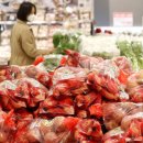 가람의료기 이미지