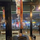 오늘된장마곡점 | 서울 식물원 맛집 고기집 차돌그릴 마곡 숙성차돌삼합 된장술밥 후기