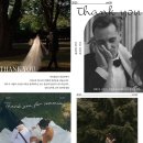 스냅(SNAP) | W_ep4. 빈티지 감성 MIRÉ SNAP(미레스냅) 아이폰스냅 계약후기