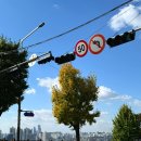 신흥장식 | 해방촌 해방시장 :: 신흥시장 맛집, 감태와생연어롤 추천! 캐치테이블 예약안됨ㅠ 후암동 맛집!