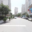 2차보성 이미지