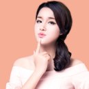 메디아트의원 네이버블로그