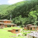 산25펜션 이미지