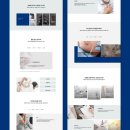 연세킹의원 이미지