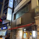 [내돈내산] 시청역 맛집 숭례도담 솔직후기ㅣ시청역 한식 맛집ㅣ김치찜 추천