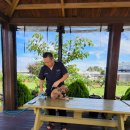 제주오름동물병원 이미지