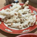 안양중앙교회건물 이미지