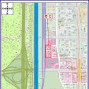 분당-202 이미지