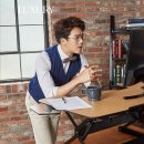 하석진 카카오 검색결과