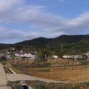 삼산면사무소 이미지