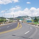 충청북도 청주시 상당구청 뉴시스