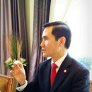 경희관광여행사 이미지