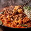 진미식당 이미지