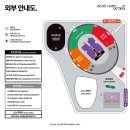 더X콘서트[부에노스아이레스의 카페] | 빅뱅 콘서트 2026 첫콘 생생한 후기 및 정보공유 :: 콘서트준비물 좌석시야 무료굿즈 기념품