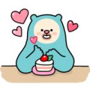 노랑통닭 서면점 이미지