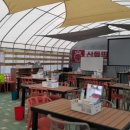 산들농장2 이미지