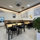 해늘찹쌀순대 이미지