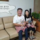 2017. 10. 4 - 해피 추석♬ 이미지