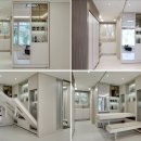 움직이는 공간 이미지