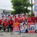 성모병원사거리 이미지