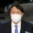 (주)누리플랜 이미지