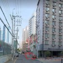 가람할인마트 이미지