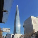 더블유피부과의원 | 피부과 (1) _ W클리닉 (더블유의원) 삼성점