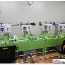 서현농장 이미지