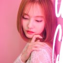 더감성헤어