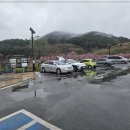 남산반곡지 이미지