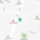 크린업24익산남중점 이미지