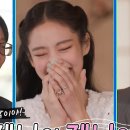네일뜰 - 춘천시 서부대성로 12 | 네일뜰