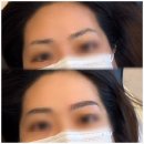 한올 눈썹N왁싱