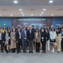 대상글로벌 이미지