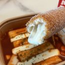 명랑핫도그 신중동점 이미지