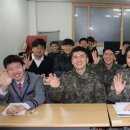 금구리마을회관 이미지