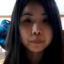 [VOCA] grasp of comprehension, completly at fault - berry 이미지