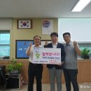 (주)장안 이미지