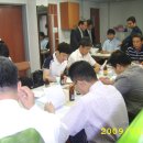 미공개건축사사무소