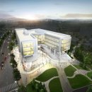 진주시 지식산업센터 이미지