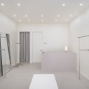 디자인딱 이미지